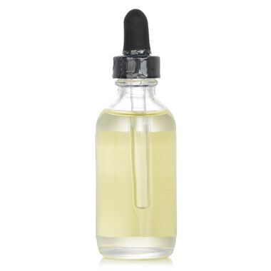 faces priming oil