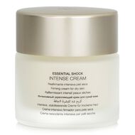 faces كريم عناية متقدمة للوجه لإصلاح البشرة المتعبة وتجديد مظهرها