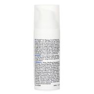 faces pm therapy facial moisturizer