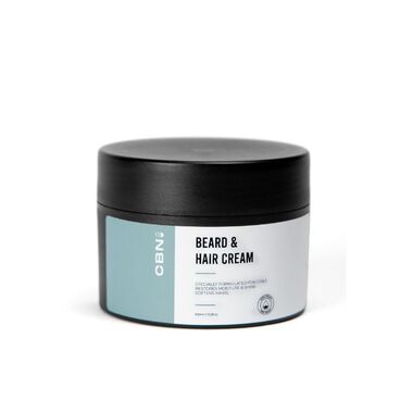 faces beard   hair cream