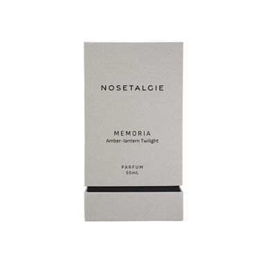 faces ميموريا