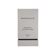 ميموريا faces ميموريا