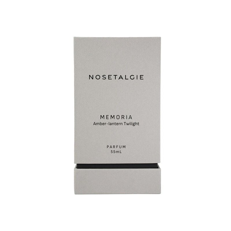 نوزتالجي ميموريا