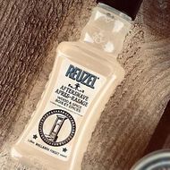 faces wood   spice aftershave