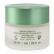 faces clean formance moisture glow cream