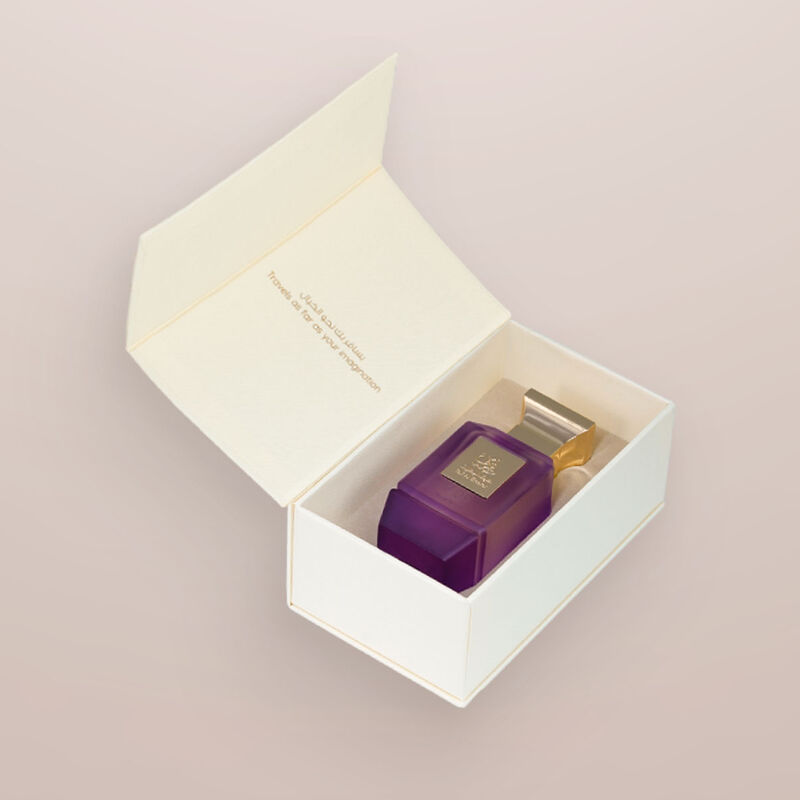 taif al emarat v09