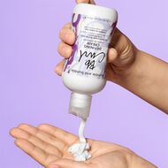 faces curl defining cream