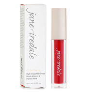 ColorLuxe High Impact Lip Glaze faces colorluxe high impact lip glaze