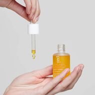 Viper's Gloss Face Oil faces viper s gloss face oil