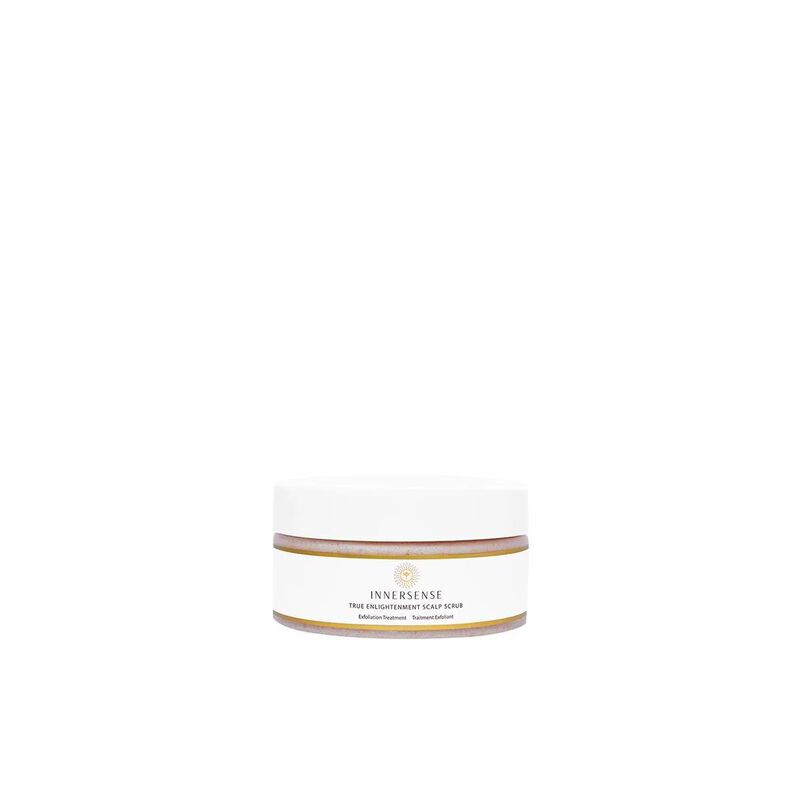 innersense true enlightenment scalp scrub