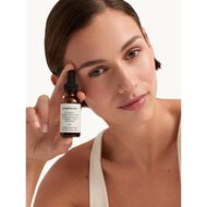 سيروم غوب غلو بفيتامين سي وحمض الهيالورونيك المتوهج faces سيروم غوب غلو بفيتامين سي وحمض الهيالورونيك المتوهج