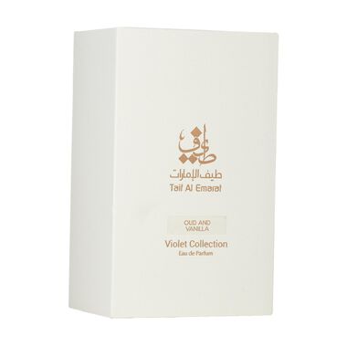 faces v10عطر