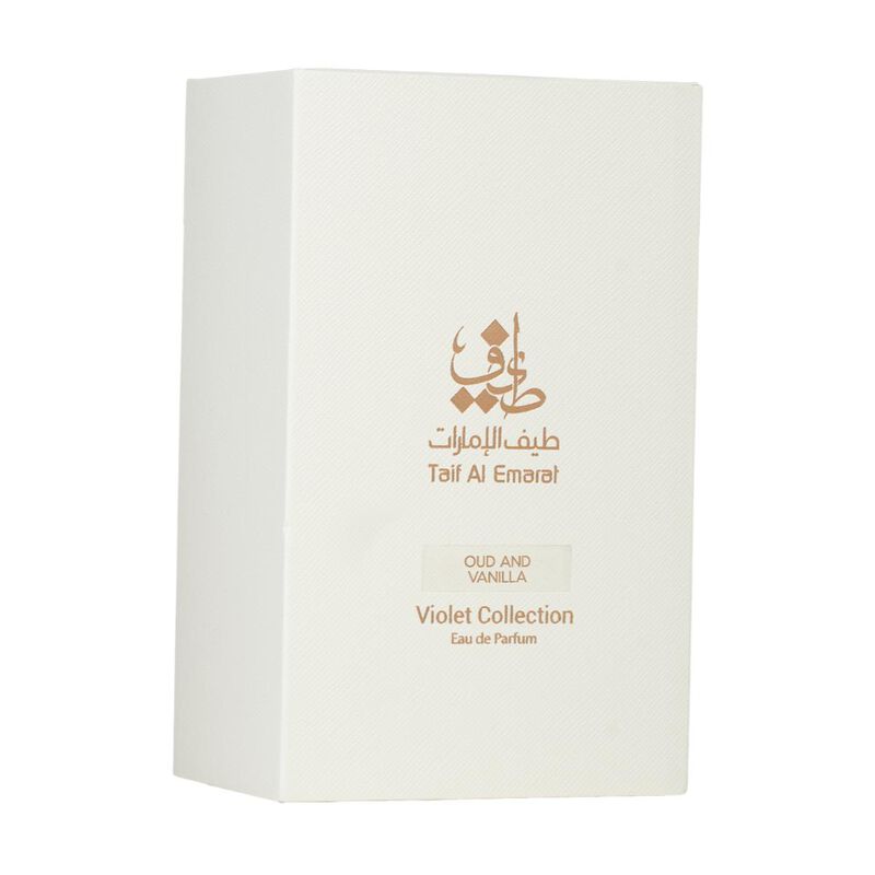 طيف الإمارات v10عطر