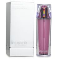 faces platinum rare cellular life lotion
