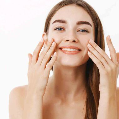 faces retinol 1  overnight serum