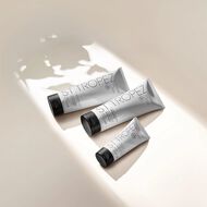 faces tan gradual face lotion