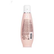 faces intral daily micellar toner