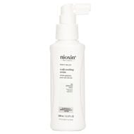 Scalp Relief Soothing Serum faces scalp relief soothing serum