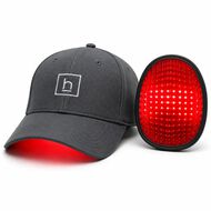 PowerFlex 272 Hair Growth Laser Light Cap faces powerflex 272 hair growth laser light cap
