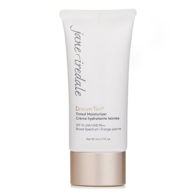 faces dream tint tinted moisturizer spf 15