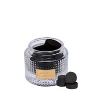 faces بخور الجميرا