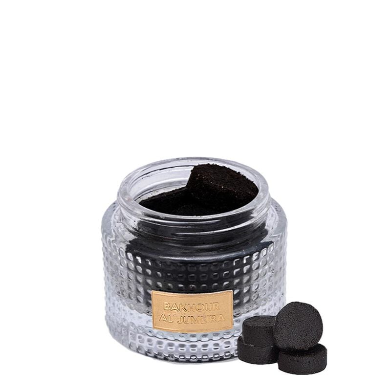 طيف الإمارات بخور الجميرا