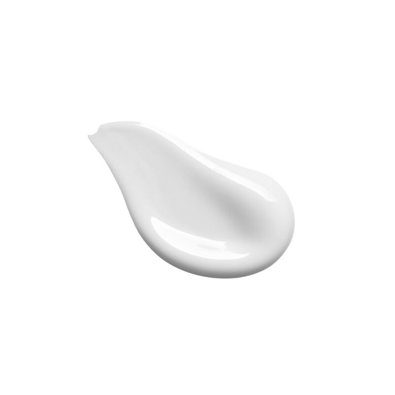 beautyspa ozoceutica neoskin absolute