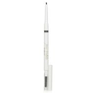 PureBrow Precision Pencil faces purebrow precision pencil