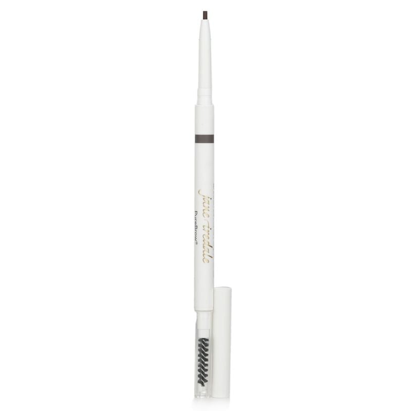 jane iredale purebrow precision pencil