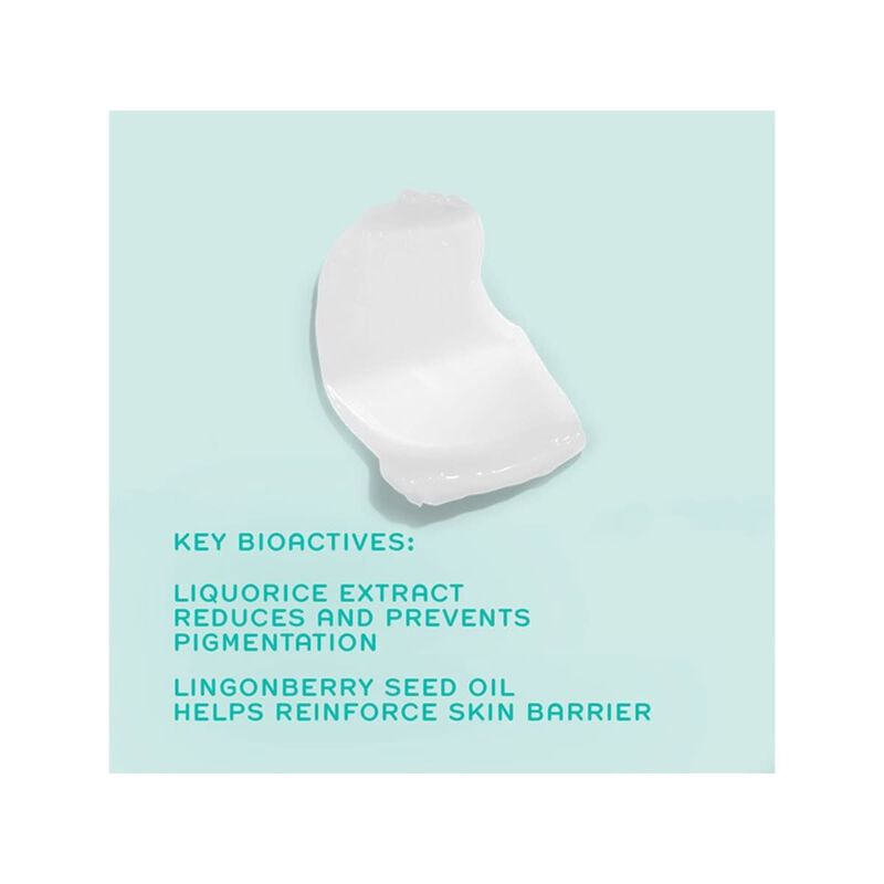 ren replenshing gel cream