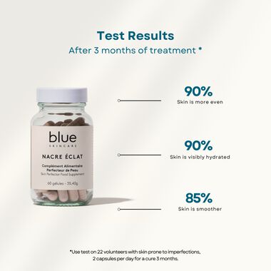 faces مكمّل غذائي لتحسين البشرة   60 كبسولة