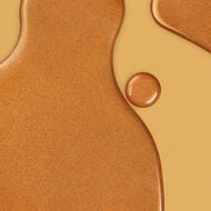 Shimmering Multi purpose Dry Oil faces shimmering multi purpose dry oil