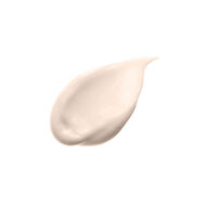 faces سيلويت موديلينج   رينيور