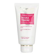 faces hydra tendre gentle cleansing cream