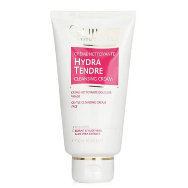 faces hydra tendre gentle cleansing cream