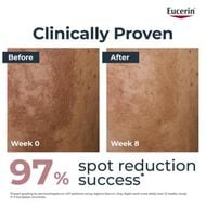 Even Pigment Perfector Day SPF 30 faces even pigment perfector day spf 30