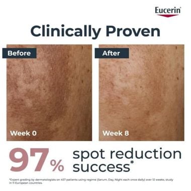 Even Pigment Perfector Day SPF 30 faces even pigment perfector day spf 30