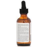 زيت مجدد faces زيت مجدد