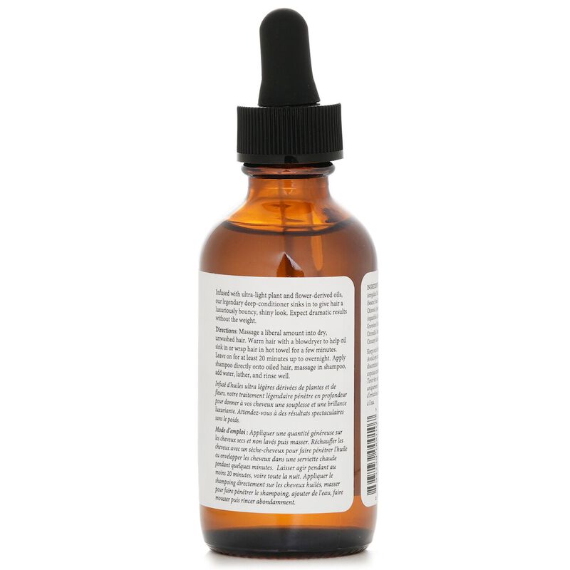 .فيليب ب زيت مجدد