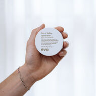 faces معجون بوكس   أو بولوكس الملمس