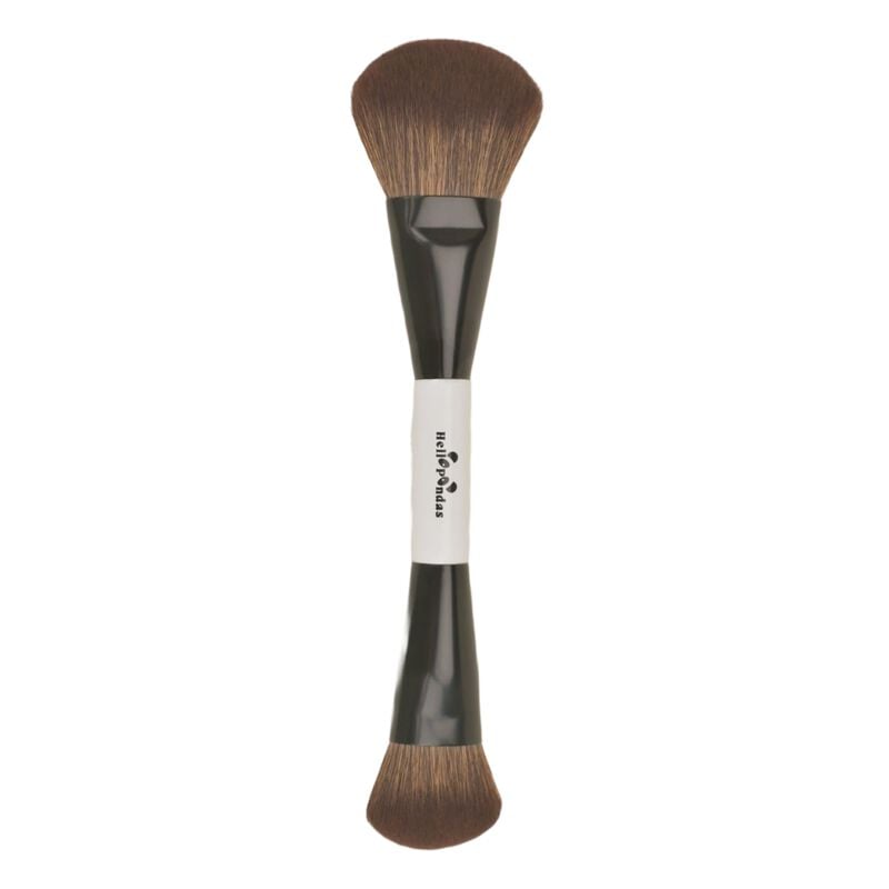 rosy the panda all in one brush