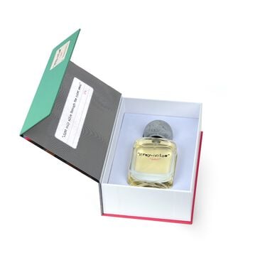 faces عطر غراي نويز