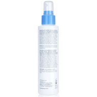 Hyaluronic Ceramide Mist faces hyaluronic ceramide mist