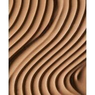 faces سيروم ريدينس للوجه