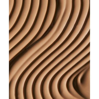 faces سيروم ريدينس للوجه