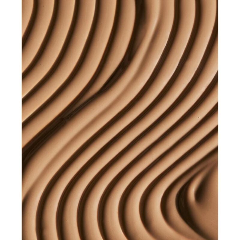 ساهاجان سيروم ريدينس للوجه