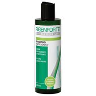 faces anti hairloss shampoo