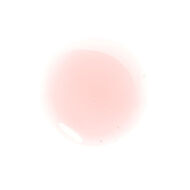 faces violet water bha tonic