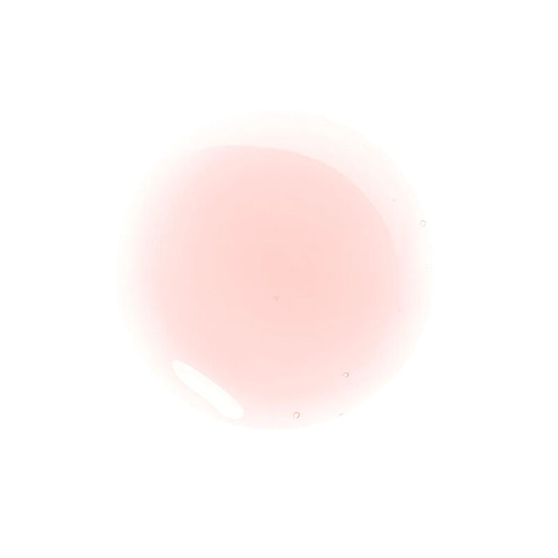 oskia violet water bha tonic