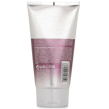 faces defy damage protective masque